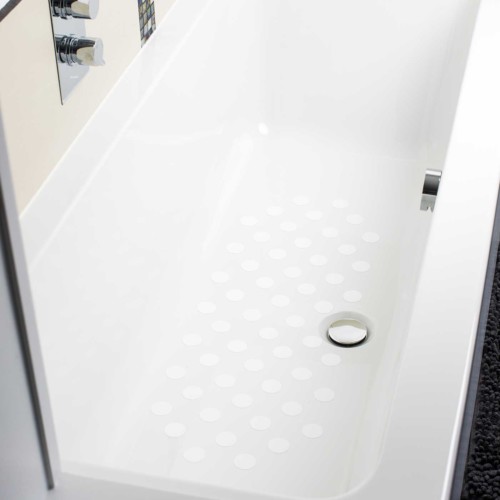 What are Anti Slip Bath Stickers