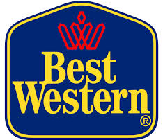 Hotel best western non slip